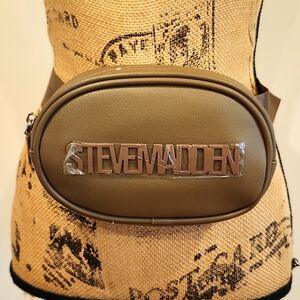 Steve Madden Belt Bag